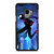 SPIDER VERSE SPIDERMAN MARVEL Samsung Galaxy S9 Case
