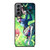OVERWATCH D.VA Samsung Galaxy S21 Plus Case