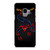 SPIDERMAN HOME COMING MARVEL Samsung Galaxy S9 Case