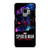 SPIDERMAN MILES MORALES MARVEL Samsung Galaxy S9 Case