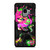 SPLATOON 2 GAME Samsung Galaxy S9 Case