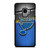 ST LOUIS BLUES LOGO Samsung Galaxy S9 Case