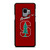 STANFORD CARDINAL FOOTBALL NIKE Samsung Galaxy S9 Case
