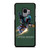 STAR WARS BOBA FETT LEGO Samsung Galaxy S9 Case