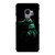 STAR WARS GROGU BABY YODA Samsung Galaxy S9 Case