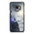 STAR WARS JEDI FALLEN ORDER Samsung Galaxy S9 Case