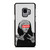 STATUE SUPREME Samsung Galaxy S9 Case
