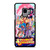 STEVEN UNIVERSE CARTOON MOVIE Samsung Galaxy S9 Case