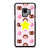 STEVEN UNIVERSE STAR COLLAGE Samsung Galaxy S9 Case
