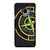 STONE ISLAND BADGE Samsung Galaxy S9 Case