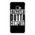STRAIGHT OUTTA COMPTON HIP HOP LOGO Samsung Galaxy S9 Case