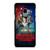 STRANGER THINGS Samsung Galaxy S9 Case