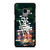 STUSSY TOKYO LOGO Samsung Galaxy S9 Case