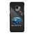 SUBARU BRZ EMBLEM Samsung Galaxy S9 Case