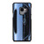 SUBARU WRX STI GRILLES Samsung Galaxy S9 Case