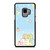 SUMIKKO GURASHI ANIME 2 Samsung Galaxy S9 Case