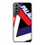 PALACE BIG LOGO Samsung Galaxy S21 Plus Case