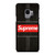 SUPREME METAL STICHING Samsung Galaxy S9 Case