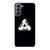 PALACE LOGO Samsung Galaxy S21 Plus Case