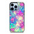 UNICORN MPINK iPhone 13 Pro Max Case