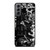 PANIC AT THE DISCO CONCERT Samsung Galaxy S21 Plus Case