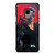 SYLVESTER STALLONE THE EXPENDABLES Samsung Galaxy S9 Case