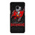 TAMPA BAY BUCCANEERS NFL LOGO Samsung Galaxy S9 Case