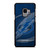 TAMPA BAY LIGHTNING SYMBOL Samsung Galaxy S9 Case