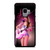 TAYLOR SWIFT LOVES TOUR Samsung Galaxy S9 Case