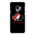 TEAM CANADA HOCKEY LOGO Samsung Galaxy S9 Case