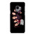 TEEN WOLF Samsung Galaxy S9 Case