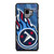 TENNESSEE TITANS LOGO NFL Samsung Galaxy S9 Case