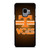TENNESSEE UT VOLS SYMBOL Samsung Galaxy S9 Case
