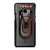 TESLA STATION CHARGE Samsung Galaxy S9 Case