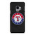 TEXAS RANGERS JERSEY Samsung Galaxy S9 Case
