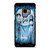 THE CORPSE BRIDE CARTOON Samsung Galaxy S9 Case