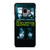 THE DOORS LOGO Samsung Galaxy S9 Case