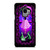 THE HAUNTED MANSION DISNEY MOVIE Samsung Galaxy S9 Case