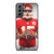 PATRICK MAHOMES KANSAS CITY CHIEFS Samsung Galaxy S21 Plus Case PATRICK MAHOMES KANSAS CITY CHIEFS Samsung Galaxy S21 Plus Case