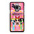 THE POWERPUFF GIRLS CARTOON Samsung Galaxy S9 Case