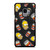 THE SIMPSONS HOMER DUFF BEER Samsung Galaxy S9 Case
