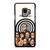 THE UMBRELLA ACADEMY ALL CAST Samsung Galaxy S9 Case
