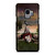 THE VAMPIRE DIARIES FILM SERIES 2 Samsung Galaxy S9 Case