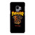 THRASHER DIAMOND SUPPLY CO  Samsung Galaxy S9 Case