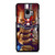 THUNDERCATS ART Samsung Galaxy S9 Case