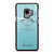 TIFFANY AND CO COVER Samsung Galaxy S9 Case