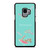 TIFFANY AND CO DIAMOND JEWELRY Samsung Galaxy S9 Case