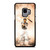 TIM ANDERSON CHICAGO WHITE SOX MLB 2 Samsung Galaxy S9 Case