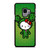 TOKIDOKI HELLO KITTY CACTUS Samsung Galaxy S9 Case