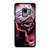 TOKYO GHOUL KANEKI  Samsung Galaxy S9 Case